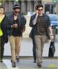 Nome da imagem=adam-lambert-beverly-hills-shopper-with-markus-molinari-08.jpg
Tamanho=267KB
Dimensão=1031x1222
Data Envio=04 Out, 2013 adam-lambert-beverly-hills-shopper-with-markus-molinari-08.jpg