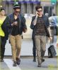 Nome da imagem=adam-lambert-beverly-hills-shopper-with-markus-molinari-09.jpg
Tamanho=274KB
Dimensão=1004x1222
Data Envio=04 Out, 2013 adam-lambert-beverly-hills-shopper-with-markus-molinari-09.jpg