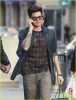 Nome da imagem=adam-lambert-beverly-hills-shopper-with-markus-molinari-10.jpg
Tamanho=220KB
Dimensão=933x1222
Data Envio=04 Out, 2013 adam-lambert-beverly-hills-shopper-with-markus-molinari-10.jpg