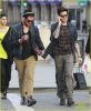 Nome da imagem=adam-lambert-beverly-hills-shopper-with-markus-molinari-11.jpg
Tamanho=269KB
Dimensão=1005x1222
Data Envio=04 Out, 2013 adam-lambert-beverly-hills-shopper-with-markus-molinari-11.jpg