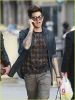 Nome da imagem=adam-lambert-beverly-hills-shopper-with-markus-molinari-12.jpg
Tamanho=201KB
Dimensão=924x1222
Data Envio=04 Out, 2013 adam-lambert-beverly-hills-shopper-with-markus-molinari-12.jpg