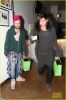Nome da imagem=adam-lambert-bodyfactory-easter-stop-05.jpg
Tamanho=291KB
Dimensão=817x1222
Data Envio=01 Abr, 2013 adam-lambert-bodyfactory-easter-stop-05.jpg
