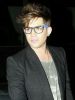 adam-lambert-bootsy-bellows-glasses-04062013-021-675x900.jpg