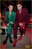 Nome da imagem=adam-lambert-boyfriend-oliver-gliese-attend-the-blonds-fashion-show-02.jpg
Tamanho=233KB
Dimensão=817x1222
Data Envio=18 Fev, 2022 adam-lambert-boyfriend-oliver-gliese-attend-the-blonds-fashion-show-02.jpg