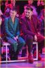 Nome da imagem=adam-lambert-boyfriend-oliver-gliese-attend-the-blonds-fashion-show-04.jpg
Tamanho=242KB
Dimensão=817x1222
Data Envio=18 Fev, 2022 adam-lambert-boyfriend-oliver-gliese-attend-the-blonds-fashion-show-04.jpg
