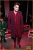 Nome da imagem=adam-lambert-boyfriend-oliver-gliese-attend-the-blonds-fashion-show-07.jpg
Tamanho=178KB
Dimensão=817x1222
Data Envio=18 Fev, 2022 adam-lambert-boyfriend-oliver-gliese-attend-the-blonds-fashion-show-07.jpg