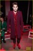 Nome da imagem=adam-lambert-boyfriend-oliver-gliese-attend-the-blonds-fashion-show-11.jpg
Tamanho=175KB
Dimensão=817x1222
Data Envio=18 Fev, 2022 adam-lambert-boyfriend-oliver-gliese-attend-the-blonds-fashion-show-11.jpg