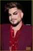 Nome da imagem=adam-lambert-boyfriend-oliver-gliese-attend-the-blonds-fashion-show-14.jpg
Tamanho=195KB
Dimensão=816x1222
Data Envio=18 Fev, 2022 adam-lambert-boyfriend-oliver-gliese-attend-the-blonds-fashion-show-14.jpg