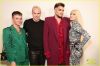 Nome da imagem=adam-lambert-boyfriend-oliver-gliese-attend-the-blonds-fashion-show-16.jpg
Tamanho=227KB
Dimensão=1222x817
Data Envio=18 Fev, 2022 adam-lambert-boyfriend-oliver-gliese-attend-the-blonds-fashion-show-16.jpg