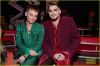 Nome da imagem=adam-lambert-boyfriend-oliver-gliese-attend-the-blonds-fashion-show-18.jpg
Tamanho=231KB
Dimensão=1222x817
Data Envio=18 Fev, 2022 adam-lambert-boyfriend-oliver-gliese-attend-the-blonds-fashion-show-18.jpg