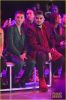 Nome da imagem=adam-lambert-boyfriend-oliver-gliese-attend-the-blonds-fashion-show-19.jpg
Tamanho=199KB
Dimensão=816x1222
Data Envio=18 Fev, 2022 adam-lambert-boyfriend-oliver-gliese-attend-the-blonds-fashion-show-19.jpg