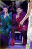 adam-lambert-boyfriend-oliver-gliese-attend-the-blonds-fashion-show-22.jpg