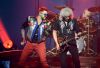 Nome da imagem=adam-lambert-brian-may-and-roger-taylor-of-queen-adam-lambert-perform-picture-id803833814.jpg
Tamanho=53KB
Dimensão=612x417
Data Envio=01 Jul, 2017 adam-lambert-brian-may-and-roger-taylor-of-queen-adam-lambert-perform-picture-id803833814.jpg