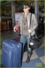 Nome da imagem=adam-lambert-catches-flight-01.jpg
Tamanho=268KB
Dimensão=816x1222
Data Envio=25 Set, 2012 adam-lambert-catches-flight-01.jpg