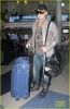 Nome da imagem=adam-lambert-catches-flight-07.jpg
Tamanho=286KB
Dimensão=799x1222
Data Envio=25 Set, 2012 adam-lambert-catches-flight-07.jpg