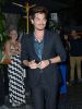adam-lambert-chateau-marmont-05292013-01-675x900.jpg