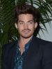 Nome da imagem=adam-lambert-chateau-marmont-05292013-02-675x900.jpg
Tamanho=449KB
Dimensão=675x900
Data Envio=31 Mai, 2013 adam-lambert-chateau-marmont-05292013-02-675x900.jpg