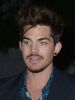 Nome da imagem=adam-lambert-chateau-marmont-05292013-03-675x900.jpg
Tamanho=390KB
Dimensão=675x900
Data Envio=31 Mai, 2013 adam-lambert-chateau-marmont-05292013-03-675x900.jpg