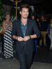 Nome da imagem=adam-lambert-chateau-marmont-05292013-05-675x900.jpg
Tamanho=394KB
Dimensão=675x900
Data Envio=31 Mai, 2013 adam-lambert-chateau-marmont-05292013-05-675x900.jpg