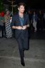 Nome da imagem=adam-lambert-chateau-marmont-05292013-06.jpg
Tamanho=183KB
Dimensão=600x900
Data Envio=31 Mai, 2013 adam-lambert-chateau-marmont-05292013-06.jpg