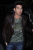 Nome da imagem=adam-lambert-chateau-marmont-06102013-03.jpg
Tamanho=133KB
Dimensão=600x900
Data Envio=12 Mai, 2013 adam-lambert-chateau-marmont-06102013-03.jpg