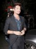 Nome da imagem=adam-lambert-chateau-marmont-2-05302013-02-675x900.jpg
Tamanho=403KB
Dimensão=675x900
Data Envio=31 Mai, 2013 adam-lambert-chateau-marmont-2-05302013-02-675x900.jpg