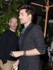 Nome da imagem=adam-lambert-chateau-marmont-2-05302013-06-675x900.jpg
Tamanho=396KB
Dimensão=675x900
Data Envio=31 Mai, 2013 adam-lambert-chateau-marmont-2-05302013-06-675x900.jpg