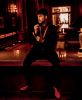 Nome da imagem=adam-lambert-covers-attitude-2018-magazine07.jpg
Tamanho=203KB
Dimensão=1182x1441
Data Envio=25 Mai, 2018 adam-lambert-covers-attitude-2018-magazine07.jpg