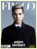 Nome da imagem=adam-lambert-covers-fiasco-obsession-issue-01.jpg
Tamanho=148KB
Dimensão=830x1086
Data Envio=10 Dez, 2012 adam-lambert-covers-fiasco-obsession-issue-01.jpg