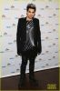 Nome da imagem=adam-lambert-covers-fiasco-obsession-issue-02.jpg
Tamanho=179KB
Dimensão=817x1222
Data Envio=24 Mar, 2014 adam-lambert-covers-fiasco-obsession-issue-02.jpg
