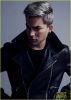 Nome da imagem=adam-lambert-covers-fiasco-obsession-issue-03.jpg
Tamanho=143KB
Dimensão=826x1155
Data Envio=10 Dez, 2012 adam-lambert-covers-fiasco-obsession-issue-03.jpg