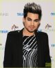 Nome da imagem=adam-lambert-covers-fiasco-obsession-issue-04.jpg
Tamanho=207KB
Dimensão=981x1222
Data Envio=24 Mar, 2014 adam-lambert-covers-fiasco-obsession-issue-04.jpg