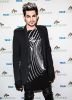 Nome da imagem=adam-lambert-cyndi-lauper-event-12092012-01-435x580.jpg
Tamanho=234KB
Dimensão=651x900
Data Envio=24 Mar, 2014 adam-lambert-cyndi-lauper-event-12092012-01-435x580.jpg