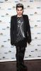 Nome da imagem=adam-lambert-cyndi-lauper-event-12092012-03.jpg
Tamanho=201KB
Dimensão=522x900
Data Envio=24 Mar, 2014 adam-lambert-cyndi-lauper-event-12092012-03.jpg