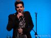 adam-lambert-cyndi-lauper-event-12092012-04-900x675.jpg