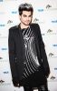 Nome da imagem=adam-lambert-cyndi-lauper-event-12092012-05.jpg
Tamanho=207KB
Dimensão=574x900
Data Envio=24 Mar, 2014 adam-lambert-cyndi-lauper-event-12092012-05.jpg