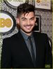 Nome da imagem=adam-lambert-darren-criss-perform-at-family-equality-council-dinner-10.jpg
Tamanho=207KB
Dimensão=941x1222
Data Envio=09 Fev, 2014 adam-lambert-darren-criss-perform-at-family-equality-council-dinner-10.jpg
