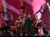 Nome da imagem=adam-lambert-divas-live-red-carpet-12172012-031-900x675.jpg
Tamanho=427KB
Dimensão=900x675
Data Envio=21 Dez, 2012 adam-lambert-divas-live-red-carpet-12172012-031-900x675.jpg