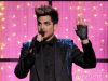 Nome da imagem=adam-lambert-divas-live-red-carpet-12172012-041-900x675.jpg
Tamanho=413KB
Dimensão=900x675
Data Envio=21 Dez, 2012 adam-lambert-divas-live-red-carpet-12172012-041-900x675.jpg