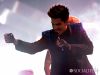 Nome da imagem=adam-lambert-divas-live-red-carpet-12172012-051-900x675.jpg
Tamanho=279KB
Dimensão=900x675
Data Envio=21 Dez, 2012 adam-lambert-divas-live-red-carpet-12172012-051-900x675.jpg