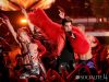 Nome da imagem=adam-lambert-divas-live-red-carpet-12172012-091-900x675.jpg
Tamanho=481KB
Dimensão=900x675
Data Envio=21 Dez, 2012 adam-lambert-divas-live-red-carpet-12172012-091-900x675.jpg