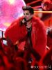Nome da imagem=adam-lambert-divas-live-red-carpet-12172012-101-675x900.jpg
Tamanho=390KB
Dimensão=675x900
Data Envio=21 Dez, 2012 adam-lambert-divas-live-red-carpet-12172012-101-675x900.jpg