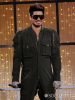 adam-lambert-divas-live-red-carpet-12172012-111-675x900.jpg