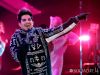 Nome da imagem=adam-lambert-divas-live-red-carpet-12172012-121-900x675.jpg
Tamanho=433KB
Dimensão=900x675
Data Envio=21 Dez, 2012 adam-lambert-divas-live-red-carpet-12172012-121-900x675.jpg