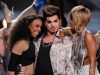 Nome da imagem=adam-lambert-divas-live-red-carpet-12172012-141-900x675.jpg
Tamanho=472KB
Dimensão=900x675
Data Envio=21 Dez, 2012 adam-lambert-divas-live-red-carpet-12172012-141-900x675.jpg