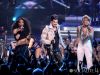 Nome da imagem=adam-lambert-divas-live-red-carpet-12172012-151-900x675.jpg
Tamanho=481KB
Dimensão=900x675
Data Envio=21 Dez, 2012 adam-lambert-divas-live-red-carpet-12172012-151-900x675.jpg