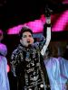 Nome da imagem=adam-lambert-divas-live-red-carpet-12172012-161-675x900.jpg
Tamanho=448KB
Dimensão=675x900
Data Envio=21 Dez, 2012 adam-lambert-divas-live-red-carpet-12172012-161-675x900.jpg