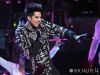 Nome da imagem=adam-lambert-divas-live-red-carpet-12172012-171-900x675.jpg
Tamanho=463KB
Dimensão=900x675
Data Envio=21 Dez, 2012 adam-lambert-divas-live-red-carpet-12172012-171-900x675.jpg