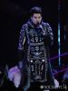 Nome da imagem=adam-lambert-divas-live-red-carpet-12172012-19-675x900.jpg
Tamanho=373KB
Dimensão=675x900
Data Envio=21 Dez, 2012 adam-lambert-divas-live-red-carpet-12172012-19-675x900.jpg