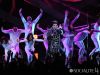 Nome da imagem=adam-lambert-divas-live-red-carpet-12172012-20-900x675.jpg
Tamanho=390KB
Dimensão=900x675
Data Envio=21 Dez, 2012 adam-lambert-divas-live-red-carpet-12172012-20-900x675.jpg